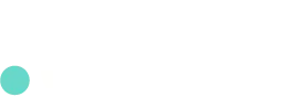 Then Agency Logo